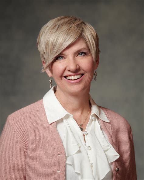 Meet incoming Young Women General President .
